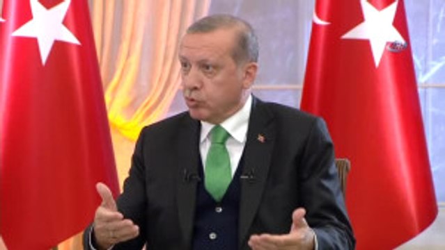Cumhurbaşkanı Erdoğan, Eğer Tabuları Yıkmazsak Bunun Bedelini Ağır Öderiz. Tayyip Erdoğan Bir Tabu...