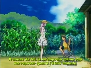 Lamune 2 part2vostfr