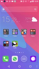 Como Jogar Naruto Online Pelo Celular Android