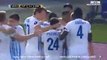 Jean-Paul Boetius Super Goal HD - Celta Vigo 0-1 Genk - Europa League - 13.04.2017