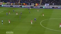 Henrikh Mkhitaryan Goal HD - Anderlecht 0-1 Manchester United 13.04.2017 HD