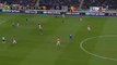 Henrikh Mkhitaryan Goal HD - Anderlecht 0-1 Manchester United - 13.04.2017 HD
