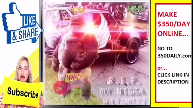 Funniest Hood Vines of September - Impossible Challenge try not to laugh or grin while watching this