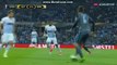 1-1 Sisto Great Goal HD - Real Club Celta Vigo vs KRC Genk - Europa League - 13.04.2017