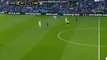 Iago Aspas Goal HD - Celta Vigo 2-1 KRC Genk 13.04.2017 HD