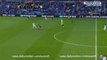 Iago Aspas Goal Celta Vigo 2 - 1 Genk Europa League 13-4-2017