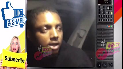 FUNNIEST Roast Session ever 1   Impossible Challenge   try not to laugh or grin while watching this