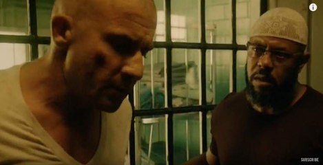 Prison Break S05E05 - Season 5 Episode 5 Free Online | Putlocker