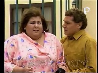 271. 1000 Oficios - Capitulo 90
