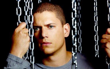 Prison Break | Season 5 Episode 5 | Free Streaming Online (5x5) - Contingency