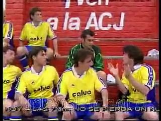 273. 1000 Oficios - Capitulo 88