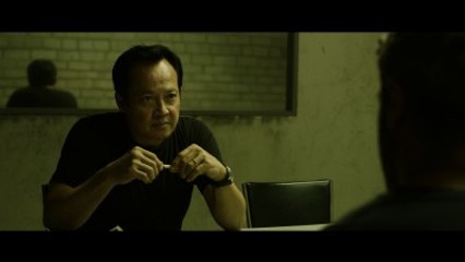 Watchonline `Farang Season 1 Episode 1 ((Fullshows)) 1x1