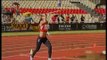 Athletics - women's javelin throw F46 final - 2013 IPC Athletics WorldChampionships, Lyon