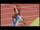 Athletics - Ivan Bogatyrev - Men's javelin throw F41 final - 2013 IPCAthletics World C...