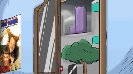 CONTOS 5 - gef[]ngnis