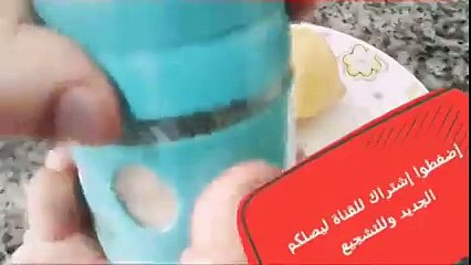 علاج الكحة