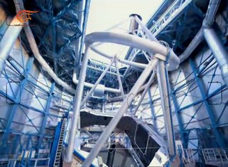 حرر عقلك | العقد الإجتماعي | 2017-04-13