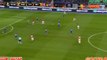 Henrikh Mkhitaryan GOAL - Anderlecht 0-1 Manchester United 13.04.2017 HD