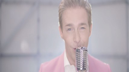 Christoff - Jij Bent Mijn Hartslag