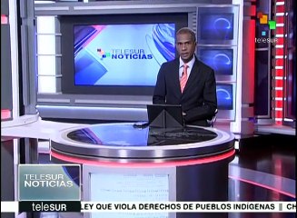 Así culminó el golpe de Estado a Hugo Chávez en 2002 en Venezuela