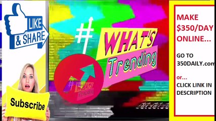 Funny Food commentary Always popping   Try not to laugh or grin while watching this   Tasty Recipes