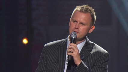 Ernie Haase & Signature Sound - Blue Again