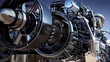 TRANSFORMER SAMSUNG HELICOPTER BUILD YOURSELF