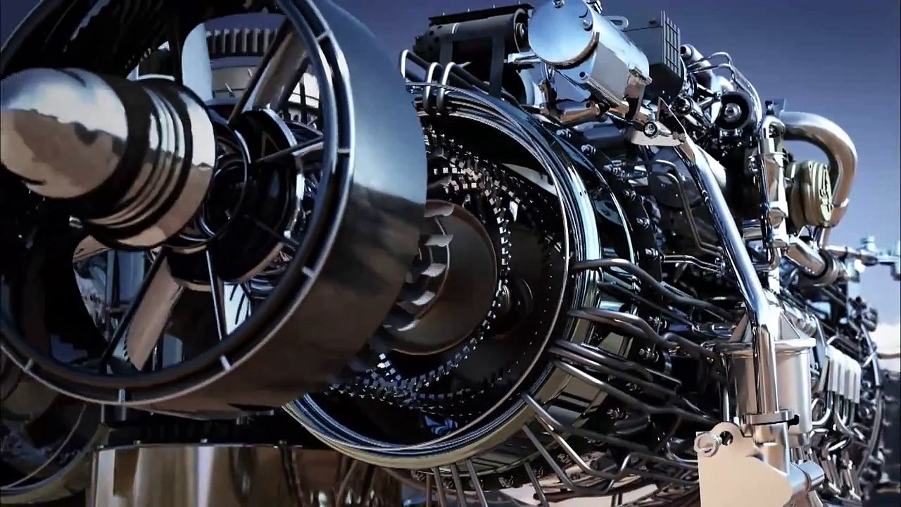 TRANSFORMER SAMSUNG HELICOPTER BUILD YOURSELF