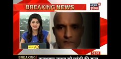 Ex Indian Army Officer Crying For Kulbhushan Yadav