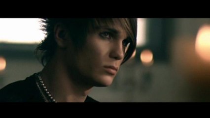 Killerpilze - Letzte Minute