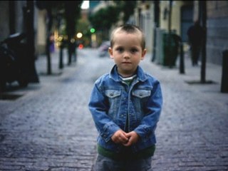 Zucchero - Wonderful Life (Videoclip)