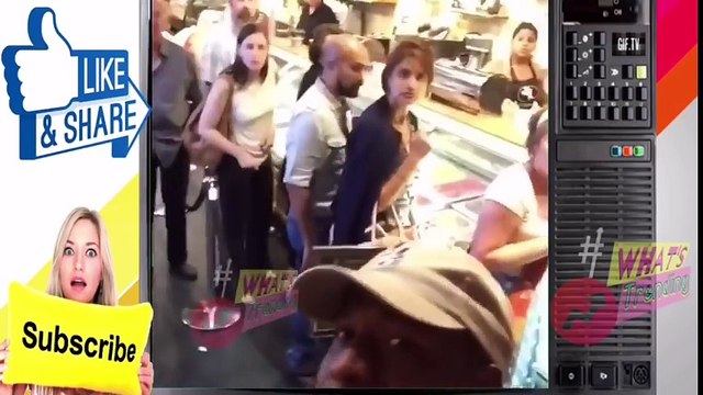 Hood vines rewind 2016 Try not to laugh Hood edition best worldstar video impossible challenge