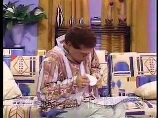 306. 1000 Oficios - Capitulo 55