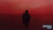 Harry Styles' Solo Debut 'Sign of the Times' Dominates Pop Radio | Billboard News