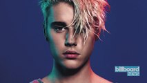 Justin Bieber's Purpose World Tour Earns Nearly $200 Million | Billboard News