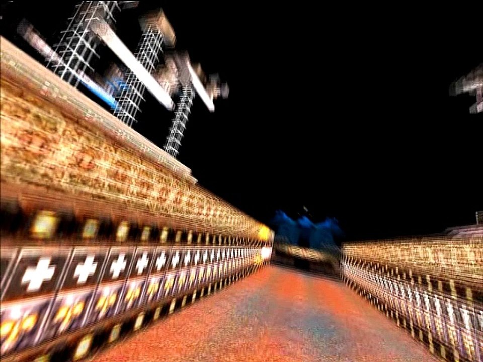 Lags The Movie by Lags