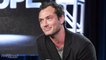 Jude Law to Star in 'Fantastic Beasts' Sequel | THR News