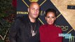 Mel B Reportedly Claims Husband Beat Her in Restraining Order Declaration | Billboard News