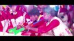 Mela - Pinky - Avraal Sahir - Boishakhi New Hits Song 2017 - FULL HD