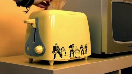 Lori Meyers - Condicional Hipotética