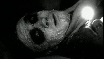 YUP - Meitä odotellaan mullan alla