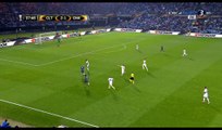 John Guidetti Goal HD - Celta Vigo 3-1 Genk - 13.04.2017