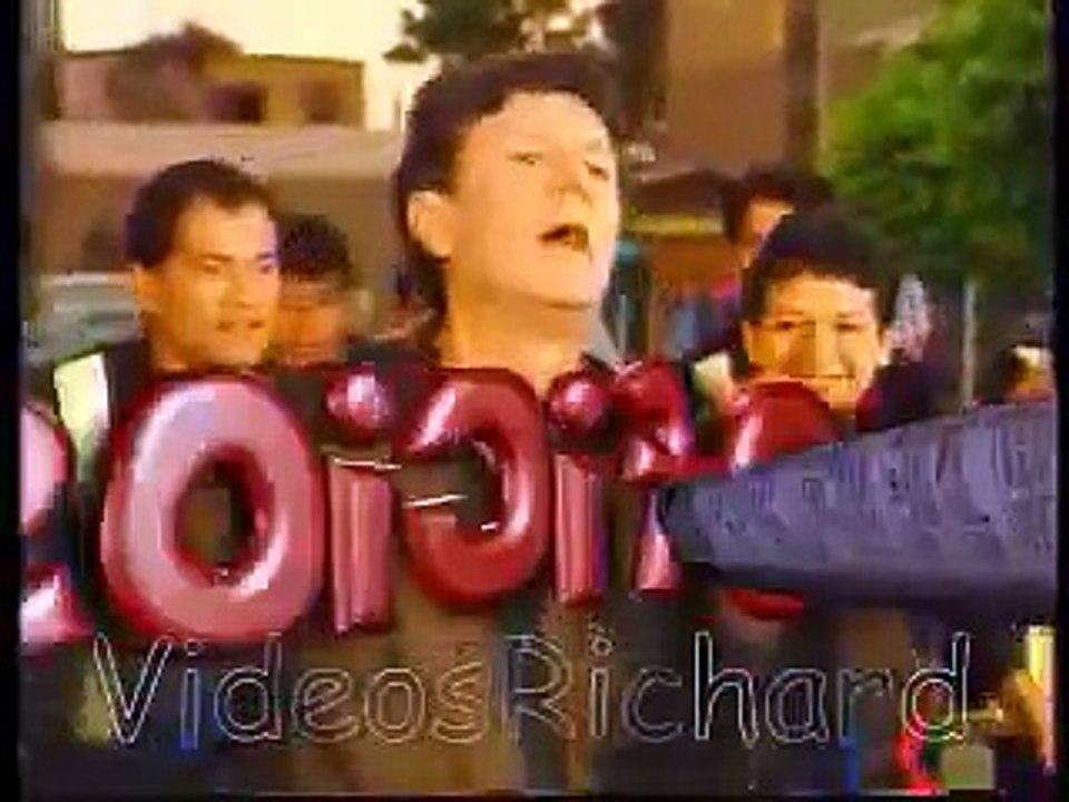 326. 1000 Oficios - Capitulo 35