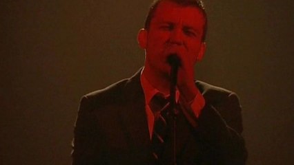 The Margarets - She Caught The Last Bus Home