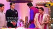 Yeh Rishta Kya Kehlata Hai - 13th April 2017 - Upcoming Twist - Star Plus TV Serial News