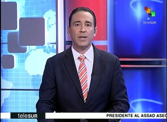 Bombardea EE.UU. zona de Afganistán en presunto ataque contra ISIS