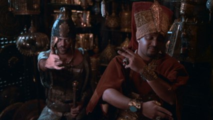 Baby Brown - Oriental Poison 2