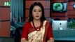 NTV Moddhoa Raater Khobor | 14 April, 2017