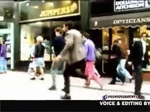 Babu jee o naswar pashto dubbing new 2017