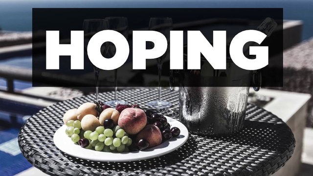 3 Bad Things that Lottery Winners Wont Tell You